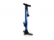 Park Tool "PFP-6" Pump