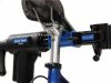 Park Tool "PRS-25" Montageständer