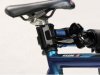 Park Tool "PRS-25" Montageständer