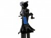 Park Tool "PRS-25" Montageständer