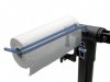 Park Tool "PTH-1" Papiertuchspender