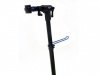 Park Tool "PTH-1" Papiertuchspender