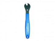 Park Tool "PW-5" Pedalschl�ssel