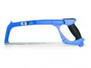 Park Tool "SAW-1" Saw