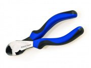 Park Tool "SP-7" Side Cutter Pliers