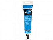 Park Tool "SuperGrip" Grease
