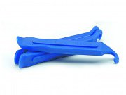 Park Tool "Tire Levers" Set