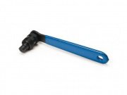 Park Tool "CCP-22" Crank Puller