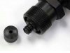 Park Tool "CCP-22" Crank Puller
