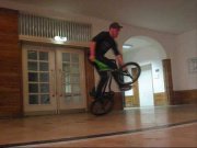 kunstform?! Winterspot Teil 1