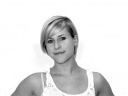 Tine Gyimothy (Mit.)