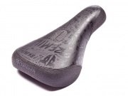 Premium "Collage" Pivotal Seat