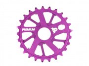 Premium "Gnarstar" Sprocket