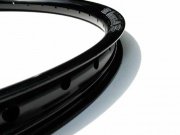 Premium "Lite Front" Felge