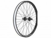Premium "Lite Front" Vorderrad