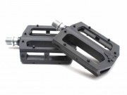 Premium "Slim Sealed Plastic" Pedals