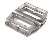 Premium "Slim Sealed Plastic Sleeve" Pedalbody