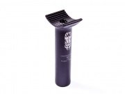 Premium "Stump" Pivotal Sattelstange