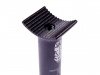 Premium "Stump" Pivotal Sattelstange
