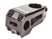 Premium "Sub 10 V2 Frontload" Stem