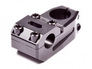 Premium "Sub-10 Topload" Stem