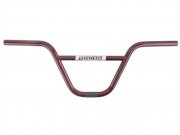 Premium "Whiskey" BMX Bar
