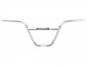 Premium "Whiskey Chrom" BMX Bar
