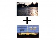 Premium DVD Bundle