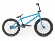 Premium "Broadway" 2012 BMX Bike