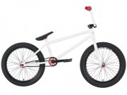 Premium Products "Broadway" 2013 BMX Bike