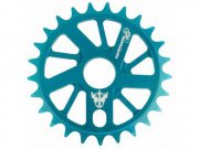 Premium Products "GnarStar" Kettenblatt