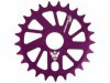 Premium Products "GnarStar" Sprocket