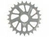 Premium Products "GnarStar" Sprocket