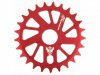 Premium Products "GnarStar" Sprocket