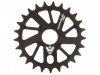Premium Products "GnarStar" Sprocket