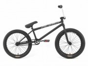 Premium "Inception" 2012 BMX Rad