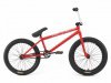 Premium "Inception" 2012 BMX Rad