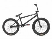 Premium "Solo Plus" 2012 BMX Bike