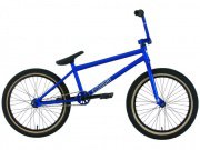 Premium Products "Subway" 2013 BMX Rad