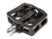 Primo "Balance Aluminium" Pedalen