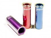 Primo BMX "Binary PL Combo" Pegs