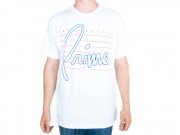 Primo BMX "Layup" T-Shirt