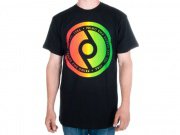 Primo BMX "Raws" T-Shirt