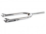 Primo BMX "Strand V2" BMX Fork