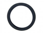 Primo BMX "Dirt Monster" Tire