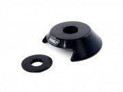 Primo "DSG Plastic" Hubguard