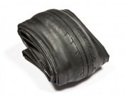 Primo BMX "E-Comet" Folding Tire