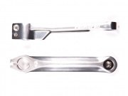 Primo "Hollowbite" Crank