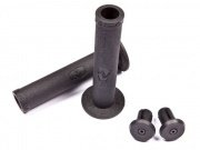 Primo "Josh Stricker" Grip