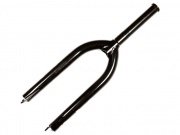 Primo "Kamikaze II" BMX Gabel